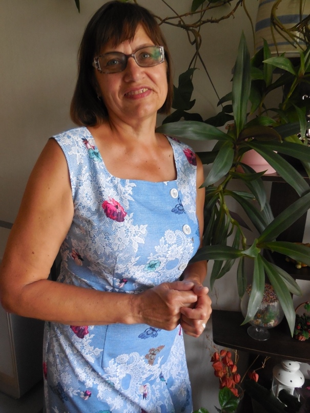 Михаил Смышляев | Воронеж