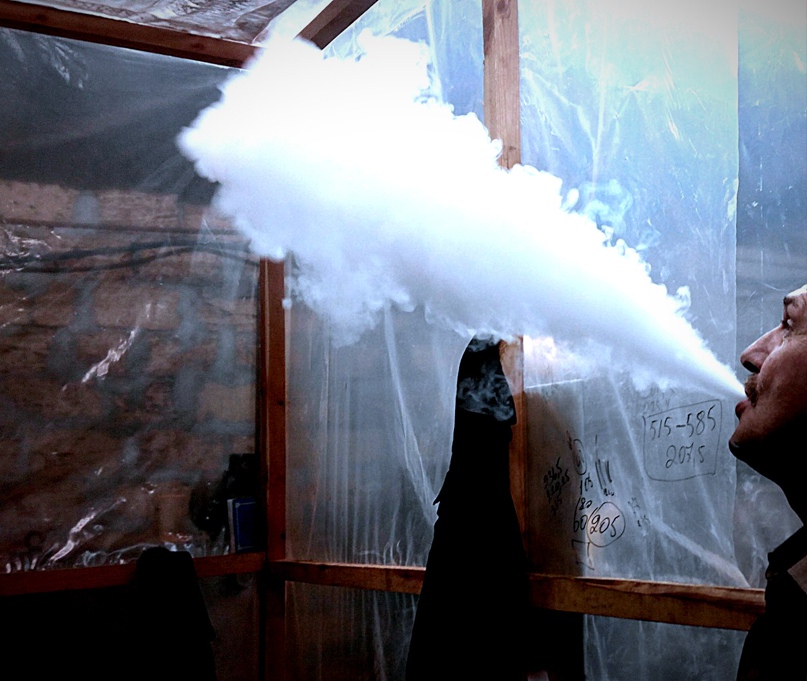 Владислав Козлов Анатольевич | Симферополь