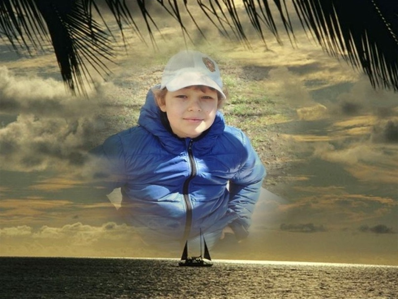 Ольга Карпухина | Серпухов