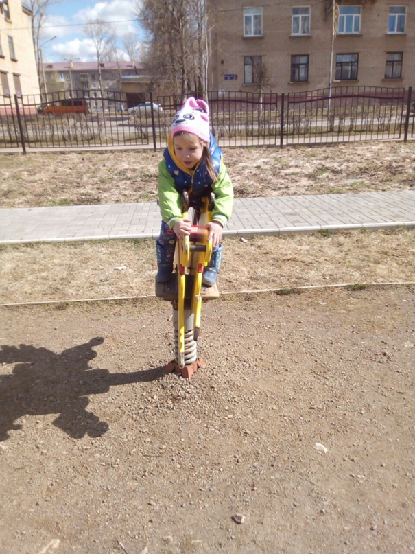 Кристина Ефремова |
