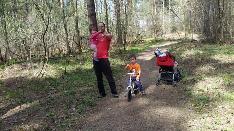 Валерия Крылова *LeRock* | Москва