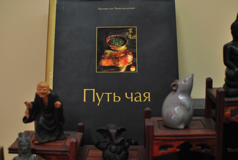 Владимир Акимочкин | Белгород