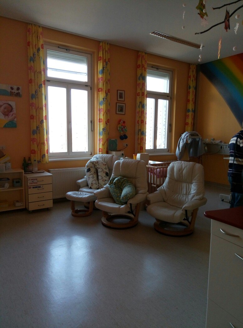 Лидия Шендерова | Санкт-Петербург