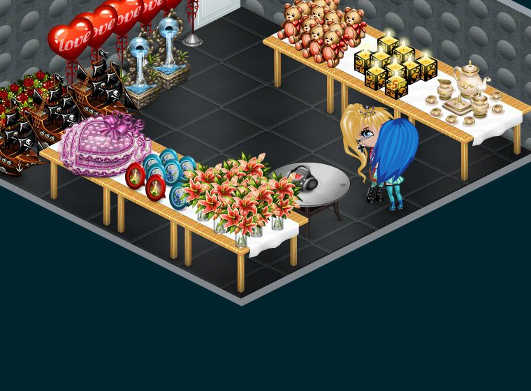 Людмила Жукова | Серпухов