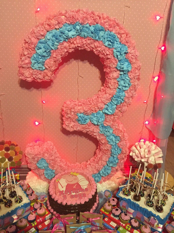 Татьяна Смирнова | Ростов-на-Дону