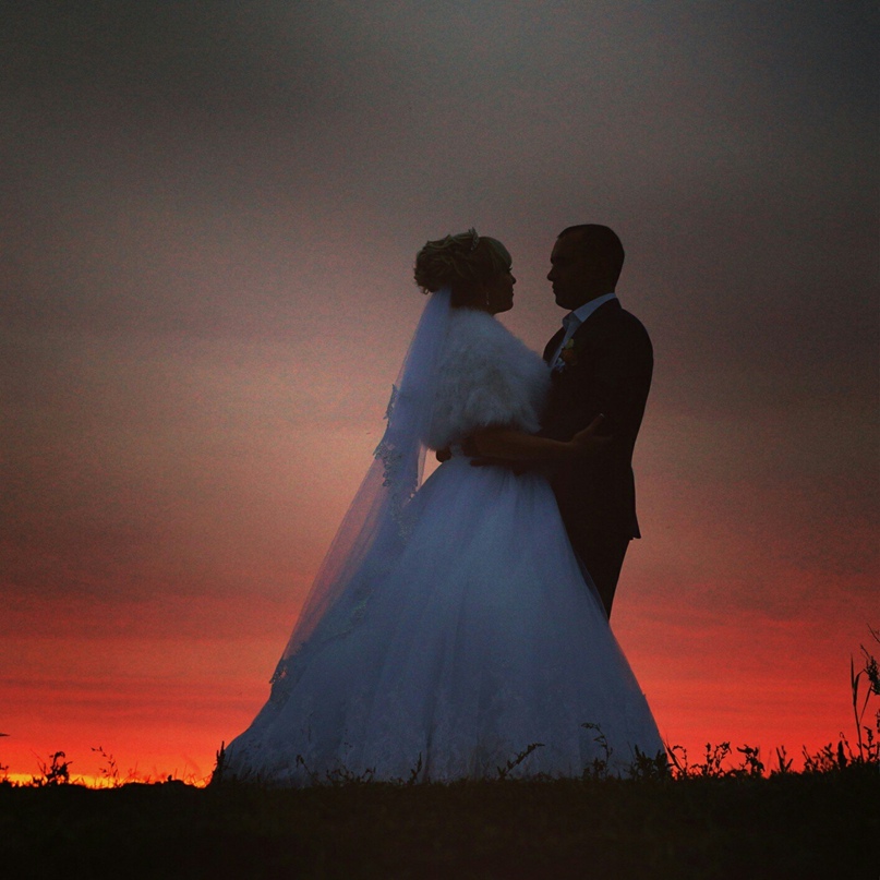 Юлия Крылова | Ейск