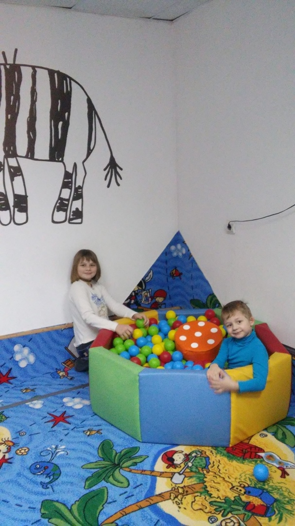 Татьяна Буйлова | Шуя