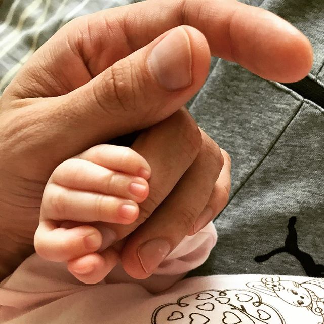 Александр Сузи | Санкт-Петербург