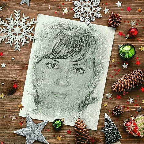 Олеся Захарченко | Амурск