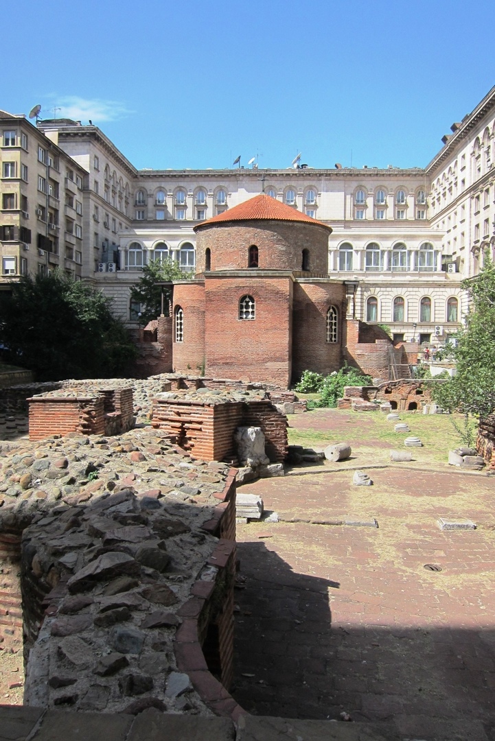 Инна Курочкина ~Tiana~ | Санкт-Петербург