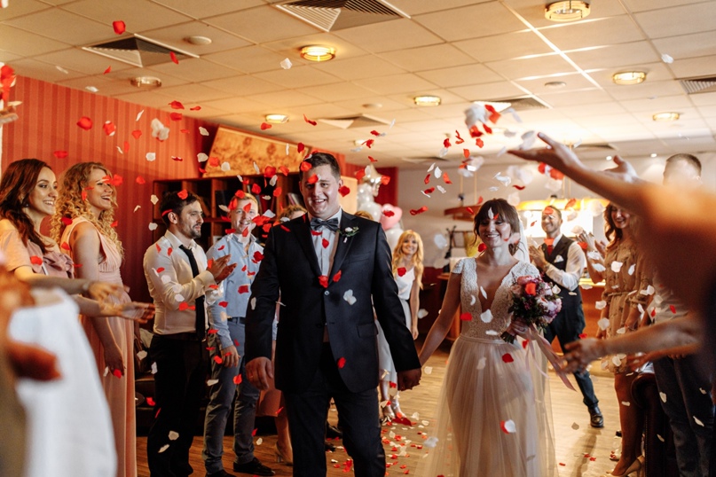 Артем Ионов | Москва