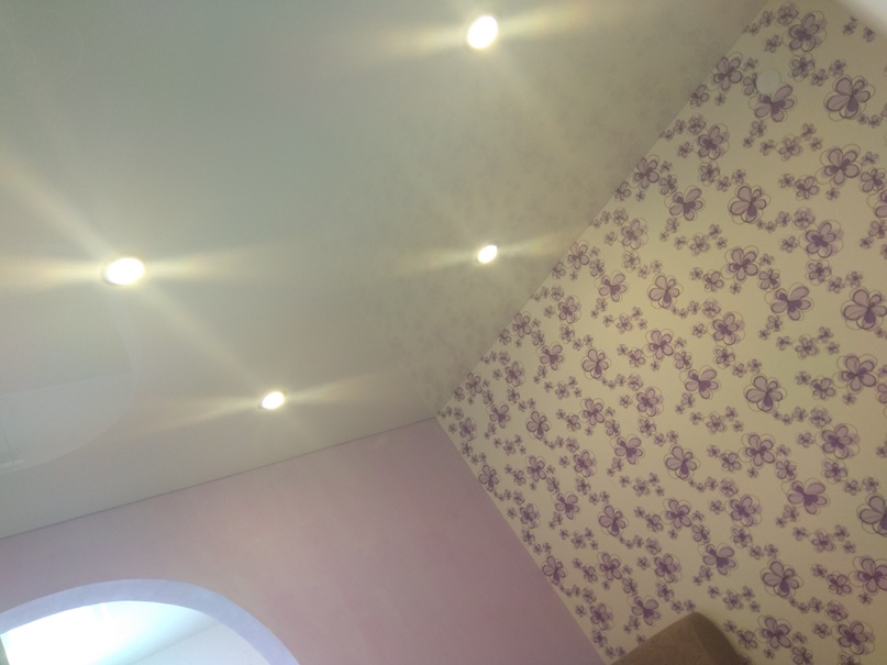 Ксения Михеева | Новосибирск