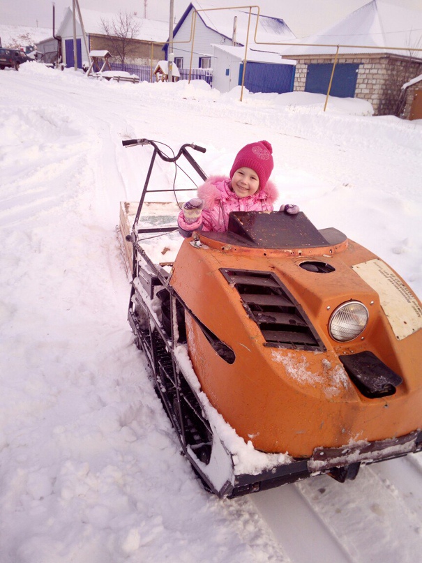 Михаил Батаев |