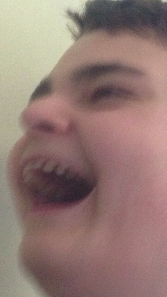 Никита Палий | Москва