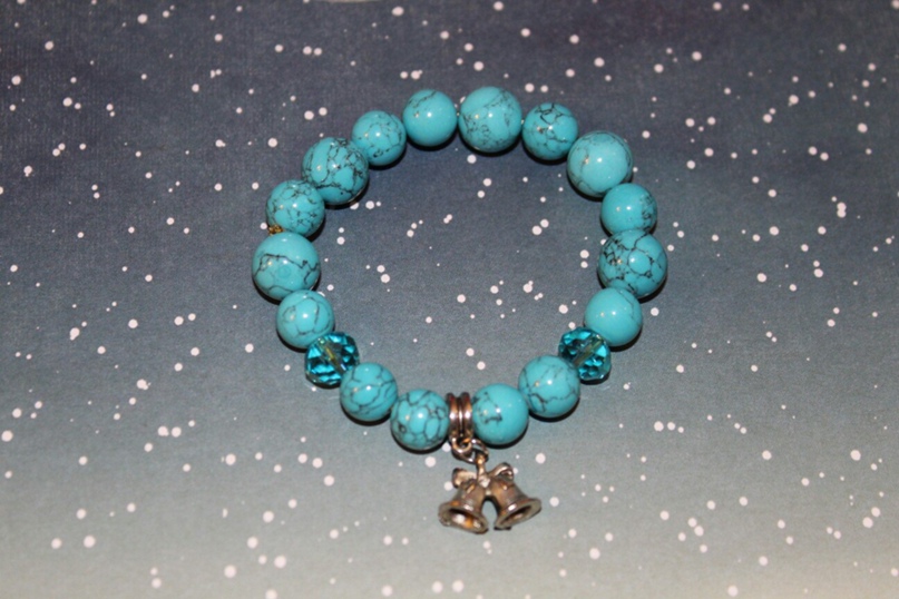 Любовь Лаврентьева | Кимры