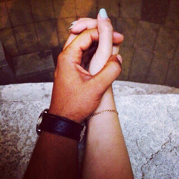 Лилия Закирова |