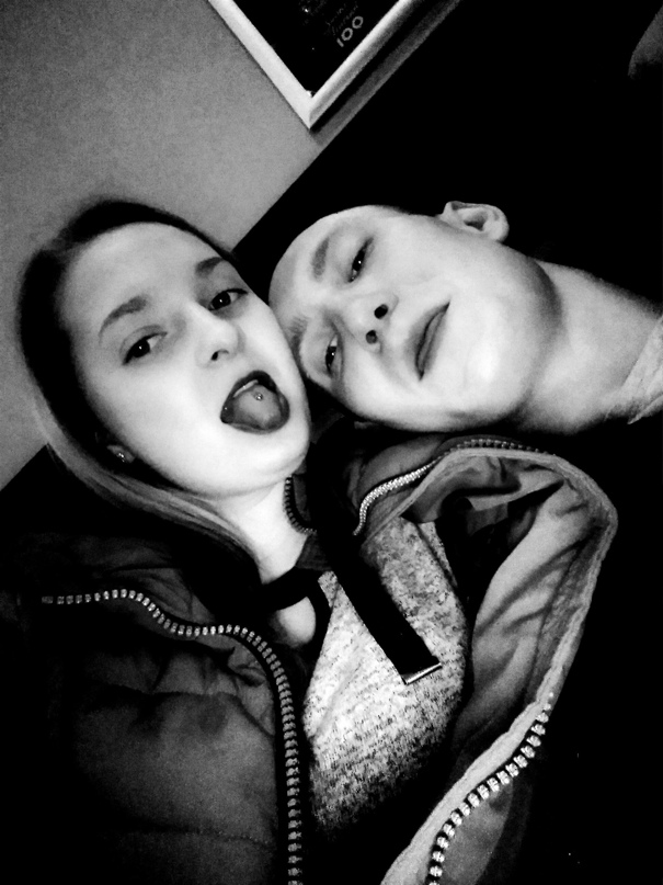 Юлия Курьянова | Пенза