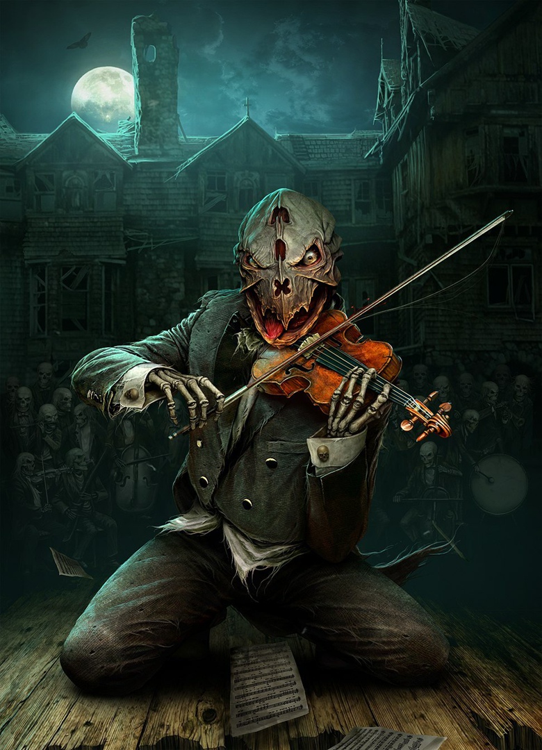 Вячеслав Дубровин | Собинка