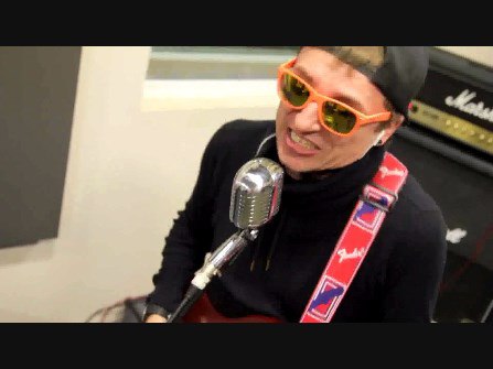 Вячеслав Руденко Алексеевич | Уфа