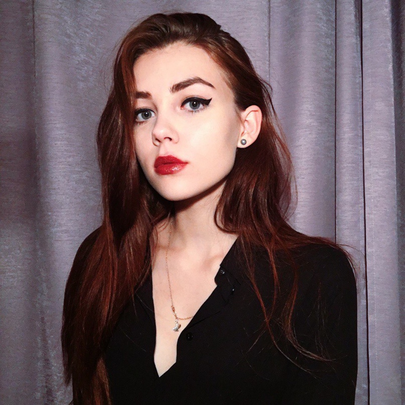 Юлия Таран | Минск