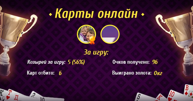 Алёна Науменко | Первомайский