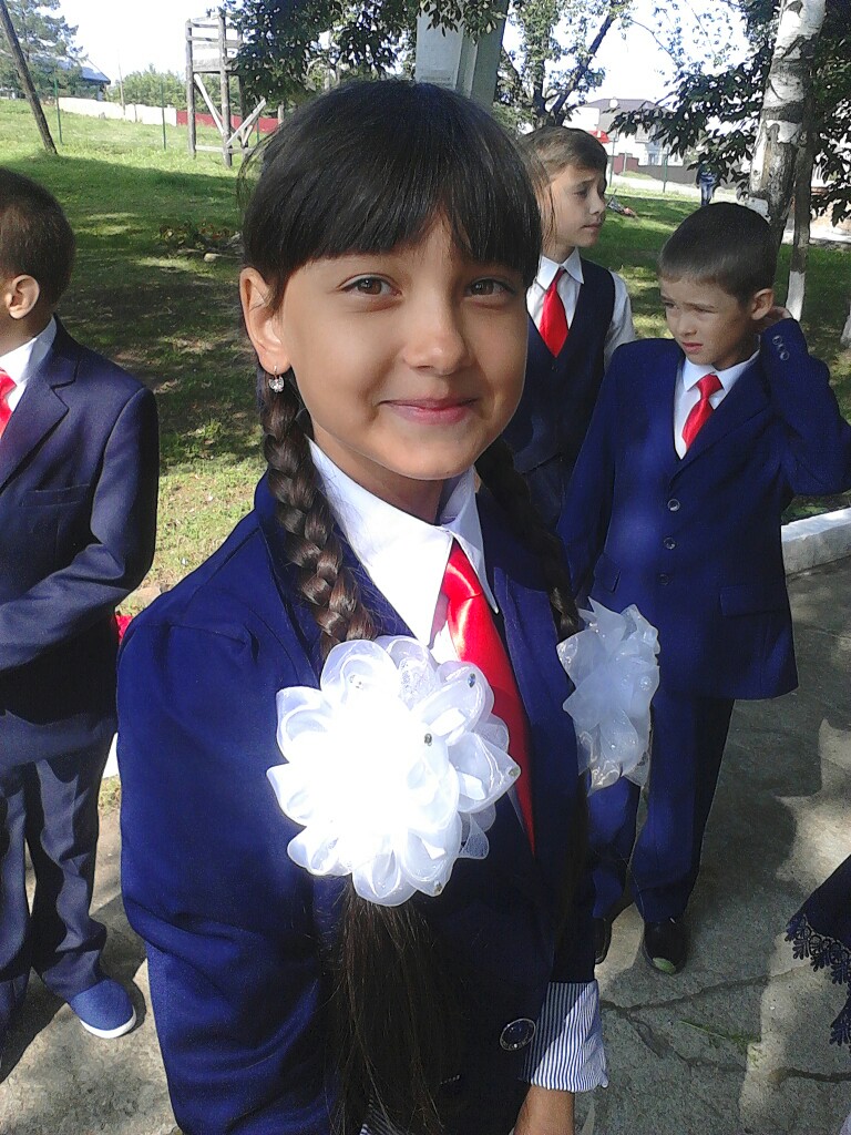 Иван Кочнев | Екатеринбург