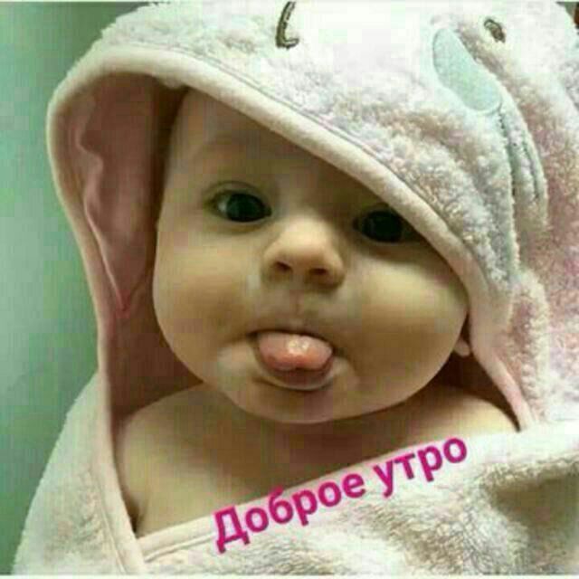 Ирина Рудакова | Ижевск