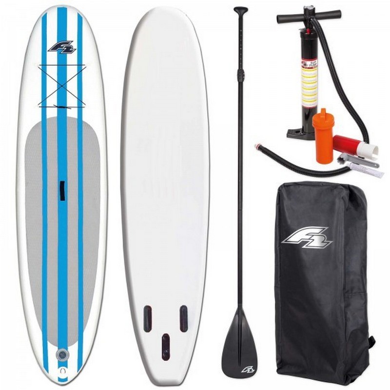 Мария Морозова | Самара