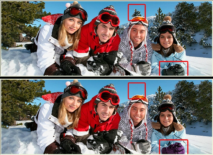 Руслан Кириллов | Тамбов