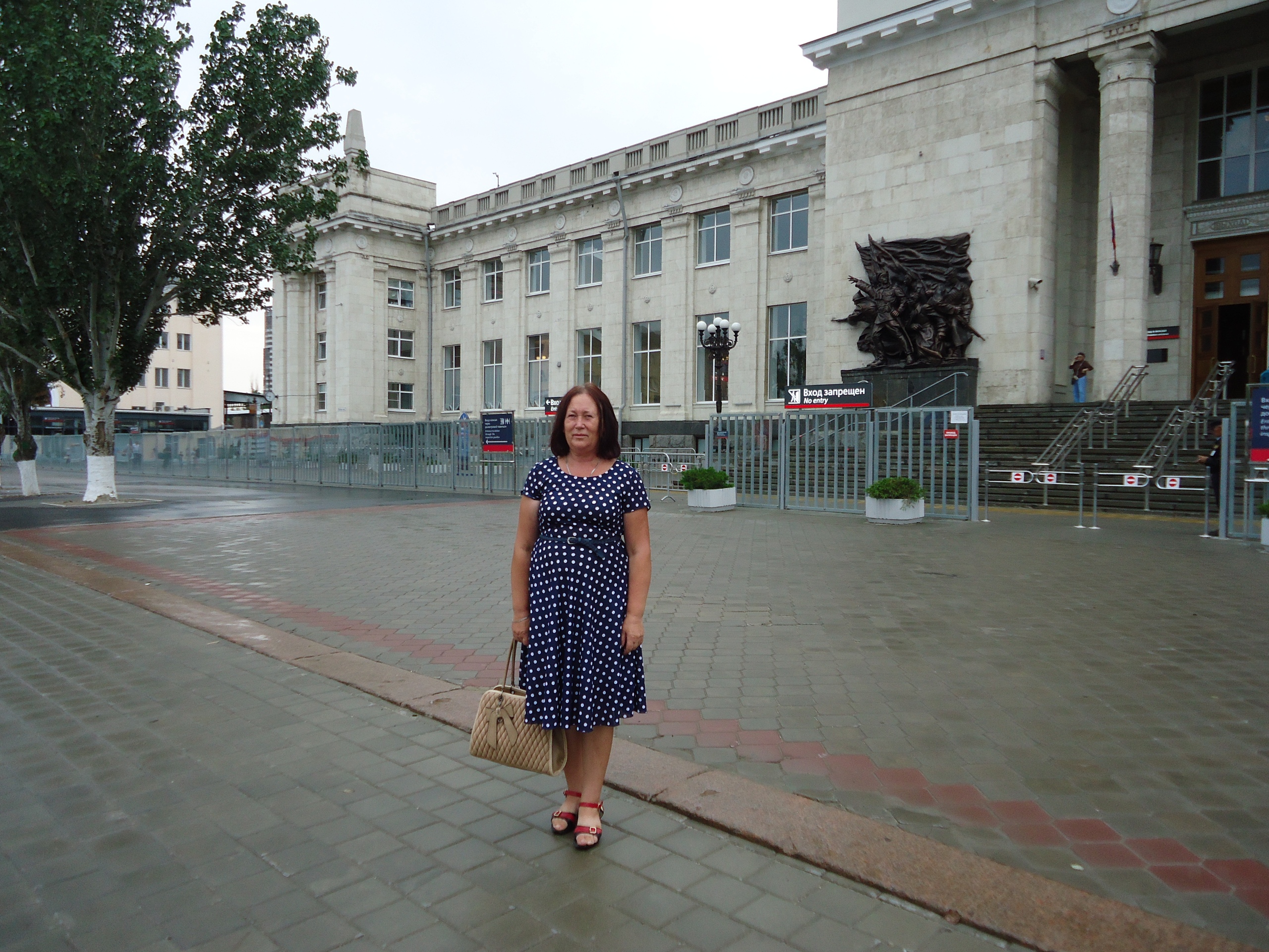 Аня иваненко королева волгоград фото Аня иваненко королева волгоград фото