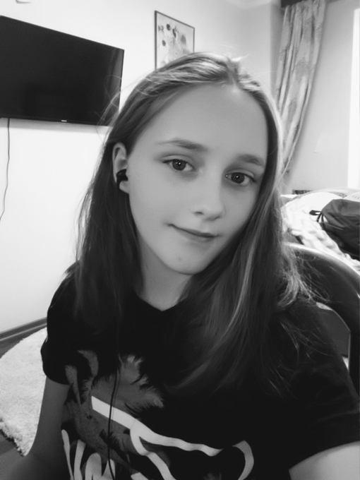 Мария кучеренко 29 10 волгоград вк фото Мария кучеренко 29 10 волгоград вк фото