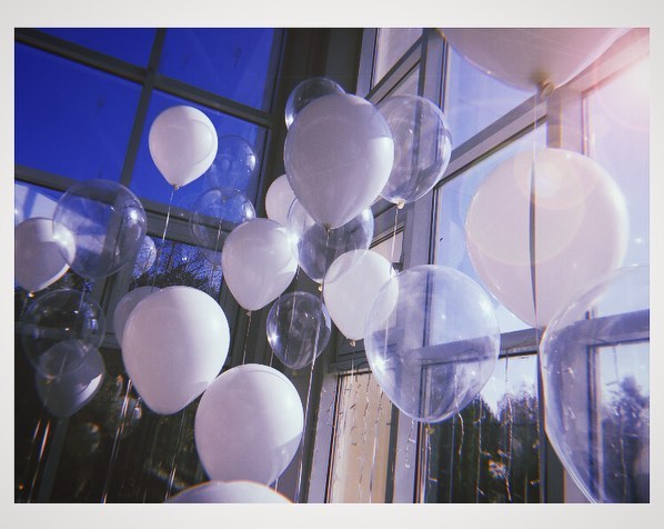 Жанна Хачатурян |