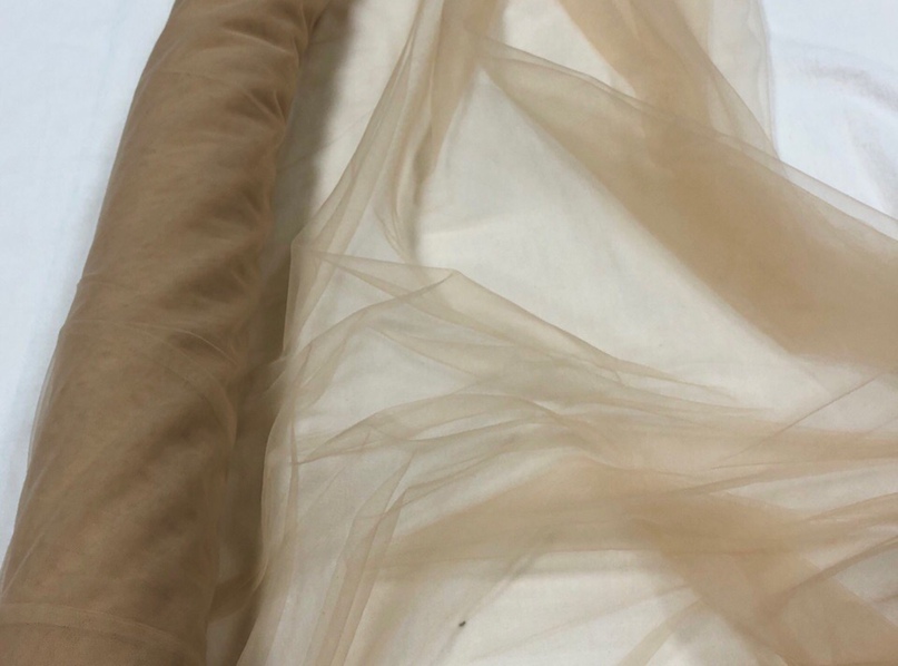 Татьяна Власова | Челябинск