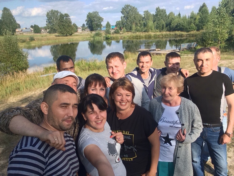 Анатолий Константинов | Зеленогорск