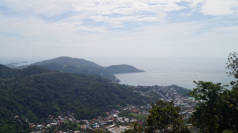 Татьяна Лушина | Казань