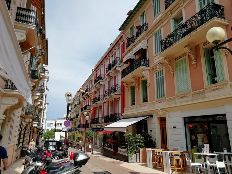 Глеб Маслов | Архангельск