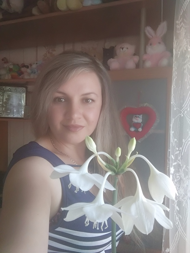 Ирина Евтушенко | Курск