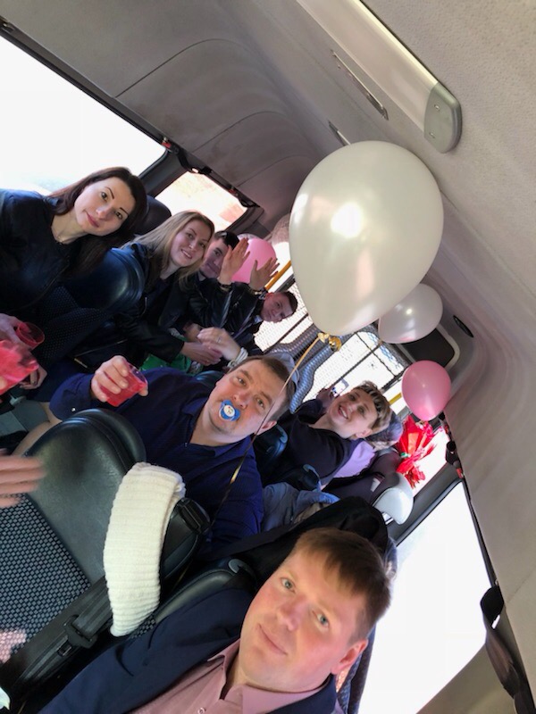 Сергей Кулько | Ростов-на-Дону