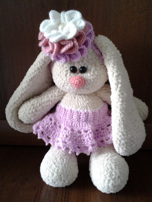 Кристина Коротких | Кушва