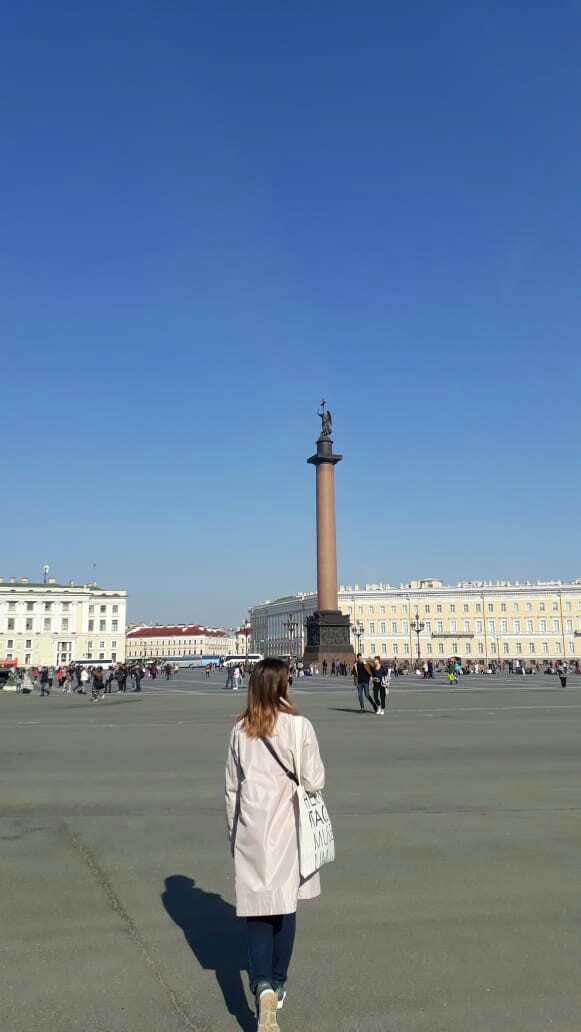 Ольга Фомичёва ♥♥♥ | Приозерск