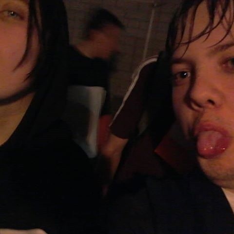 Илья Седов | Казань