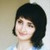 Ольга Лунева