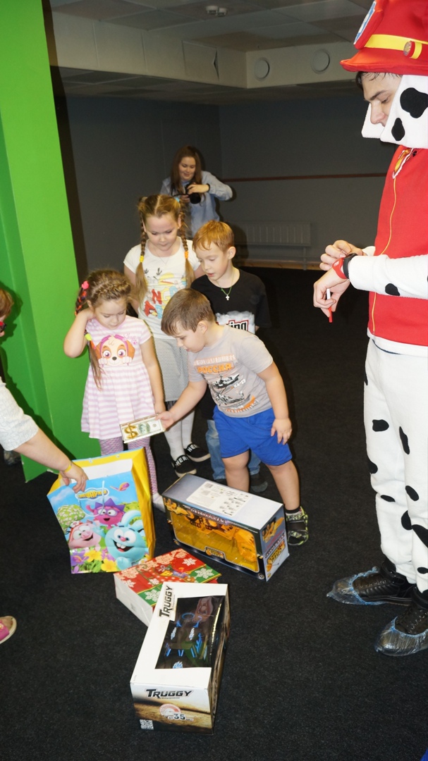 Сергей Танин | Ярославль