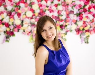 Марина семина фото Марина семина фото