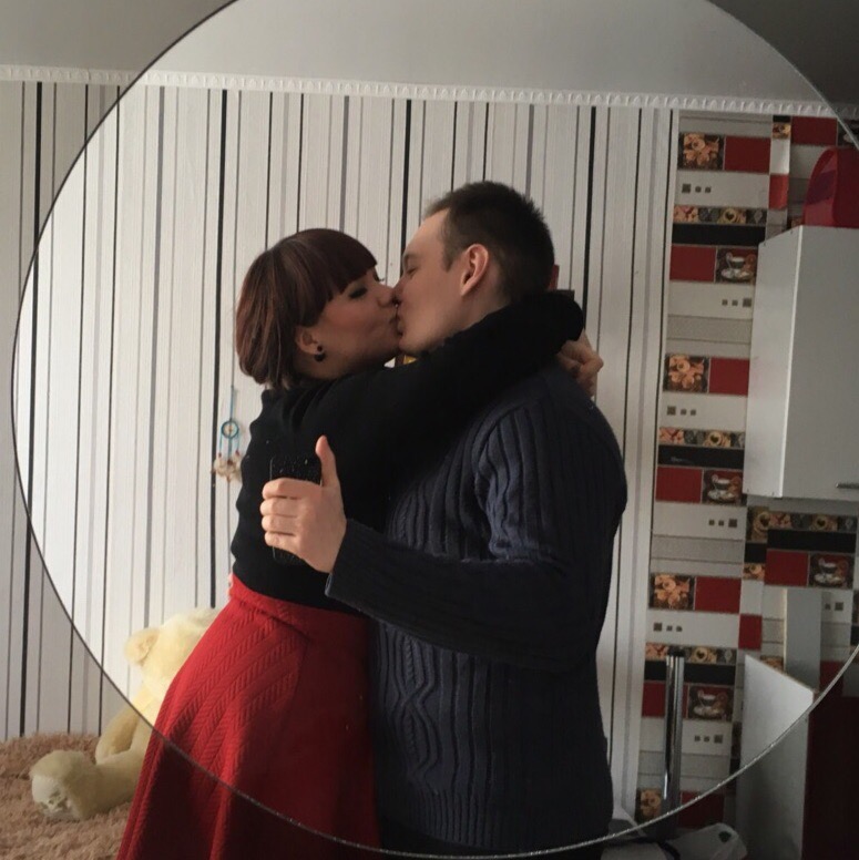 Евгений Анисимов | Сухой Лог