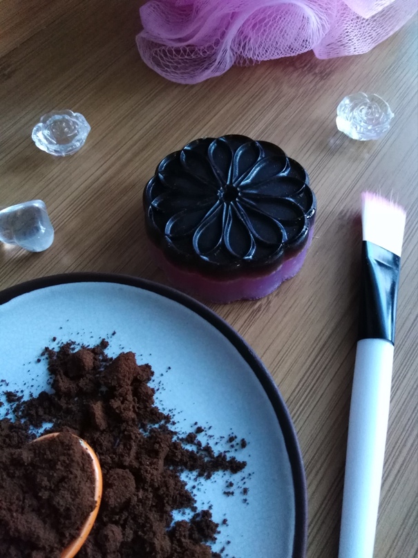 Екатерина Максимова | Шелехов