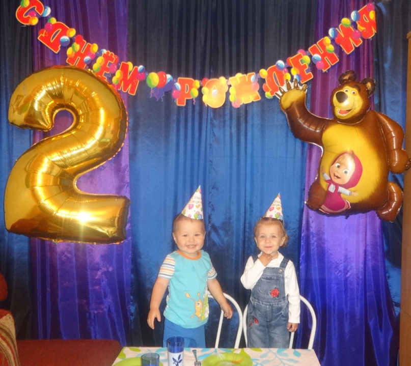 Екатерина Садыкова | Новосибирск