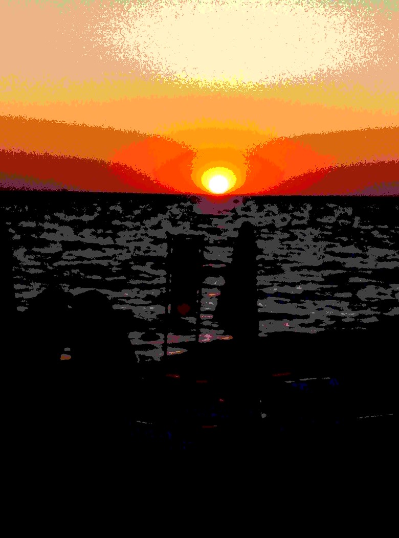 Елена Минина | Ухта