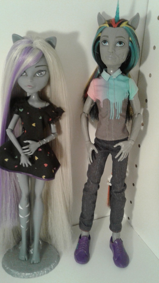 Жанна Тужик | Санкт-Петербург