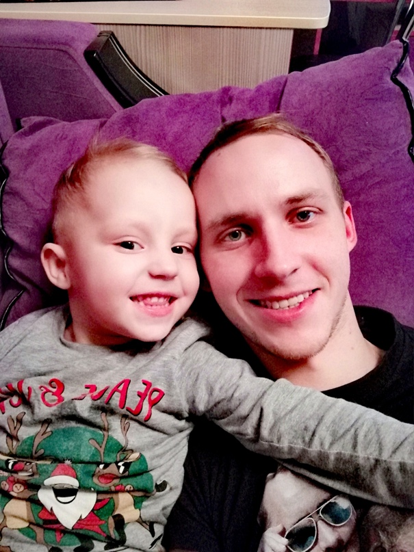 Сергей Манин | Саранск